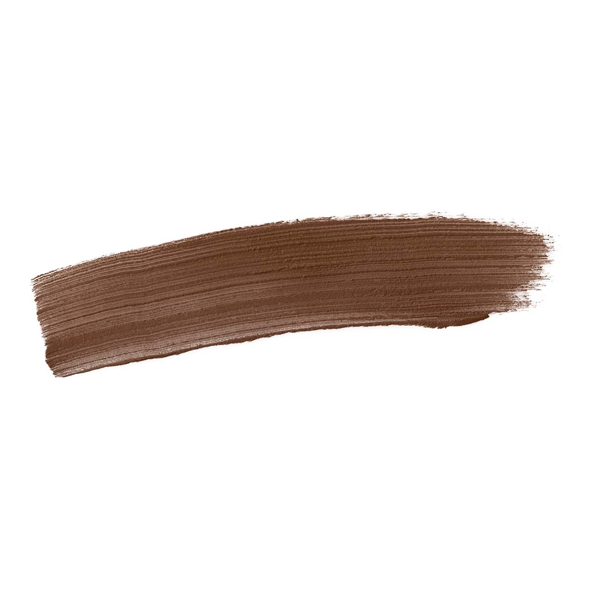 BROW POWMADE(POMADA PARA CEJAS ULTRA-PIGMENTADA)